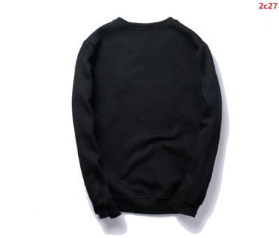 cheap supreme hoodies cheap no. 8